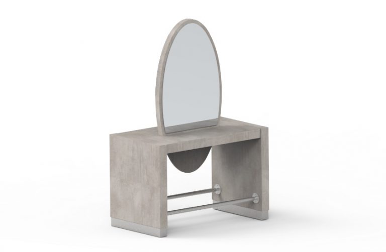 Perfect-Wood-Free-2P-Ellips-mirror
