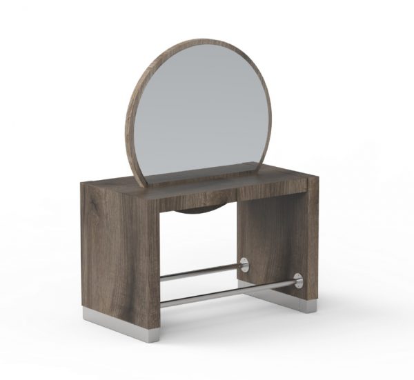 Perfect Style Wood Free II - Afbeelding 3