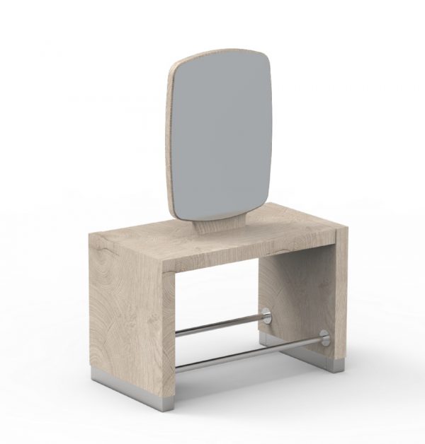 Perfect Style Wood Free II - Afbeelding 4