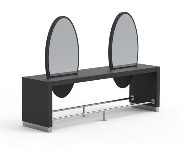 Perfect Style Wood Free IV - Afbeelding 2