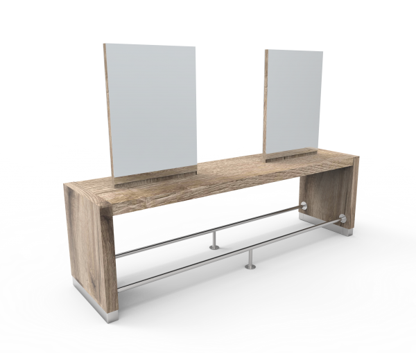 Perfect Style Wood Free IV - Afbeelding 5