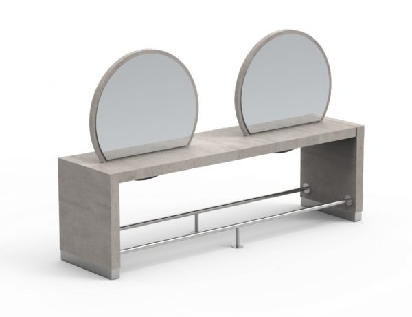 Perfect Style Wood Free IV - Afbeelding 3