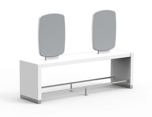 Perfect Style Wood Free IV - Afbeelding 4
