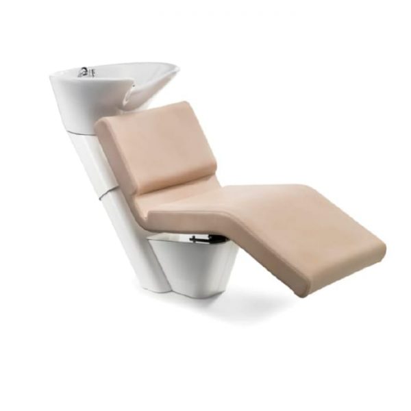 Lift Belluna Relax - Afbeelding 2