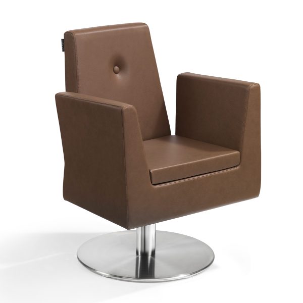 B.Chilled Chair