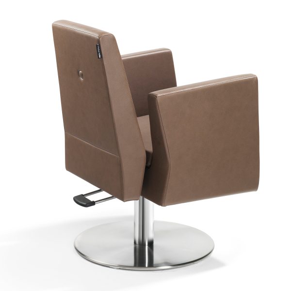 B.Chilled Chair - Afbeelding 3