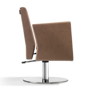 B.Chilled Chair