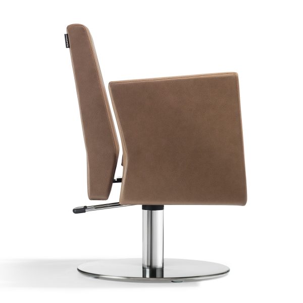 B.Chilled Chair - Afbeelding 2