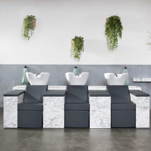 Bio Wash