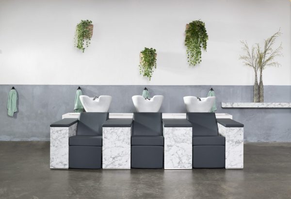 Bio Wash - Afbeelding 2