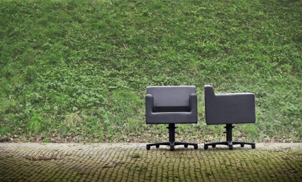 Bio Chair - Afbeelding 5