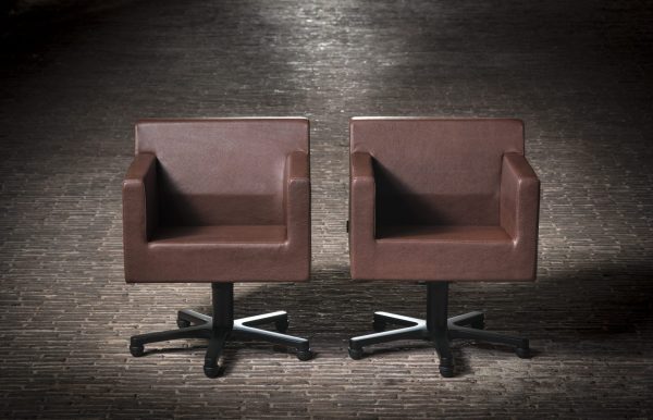 Bio Chair - Afbeelding 6