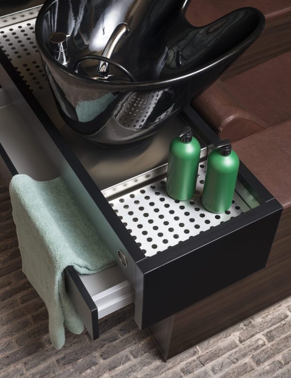 Bio Wash - Afbeelding 5