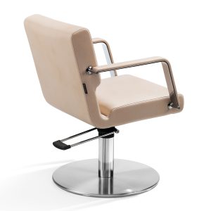 Belluna Chair