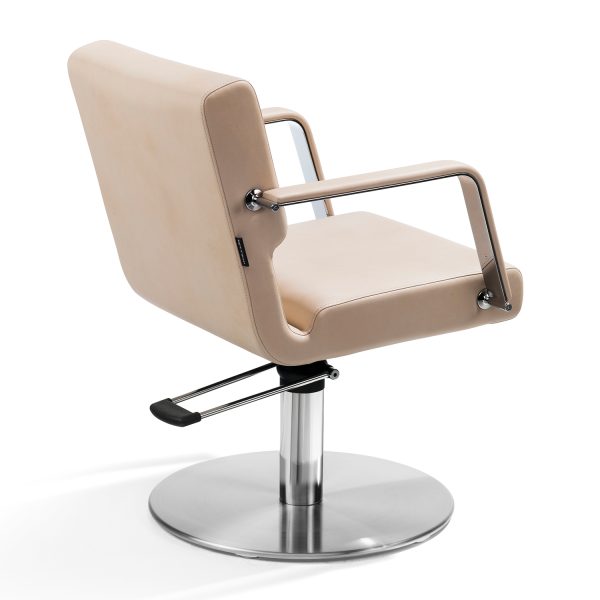 Belluna Chair - Afbeelding 2