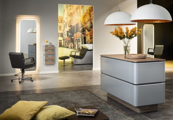 Belluna Chair - Afbeelding 5