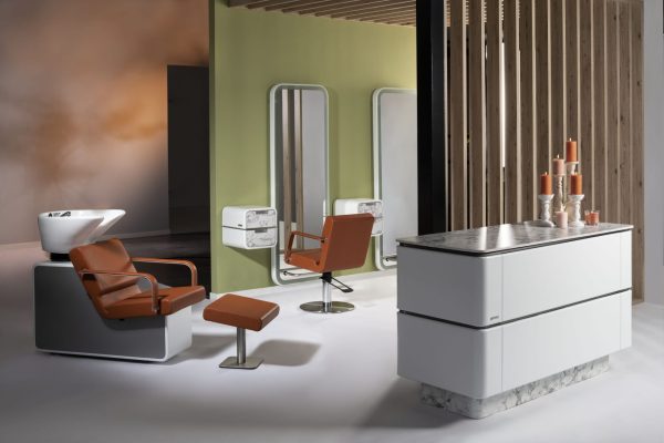 Belluna Chair - Afbeelding 6