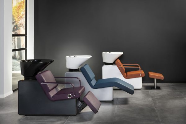 Belluna Relax - Afbeelding 6