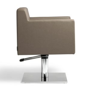 Bio Chair