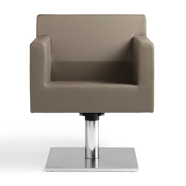 Bio Chair
