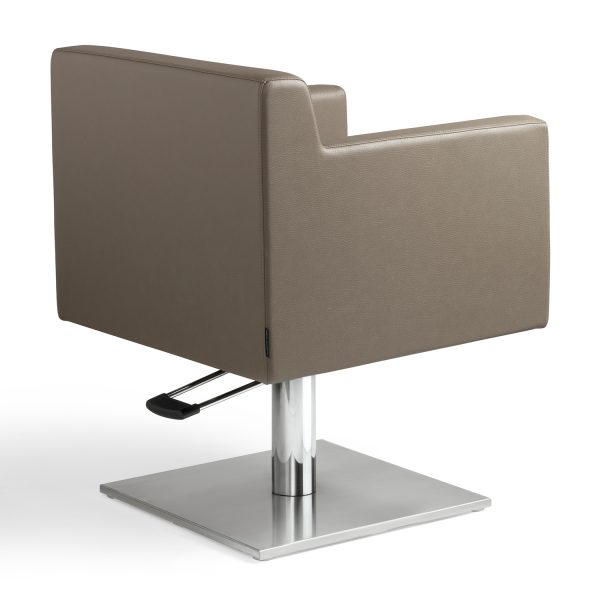 Bio Chair - Afbeelding 3