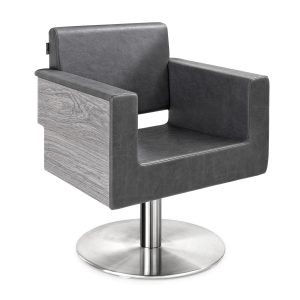 Comfort Chair