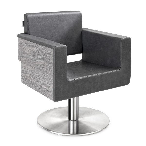 Comfort Chair - Afbeelding 2