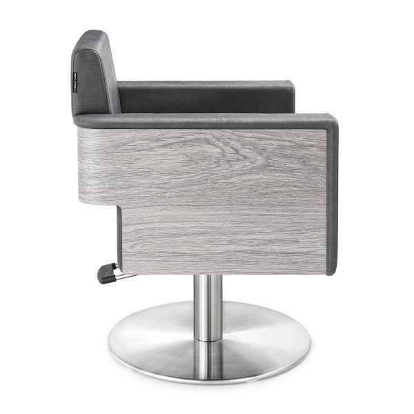 Comfort Chair - Afbeelding 3