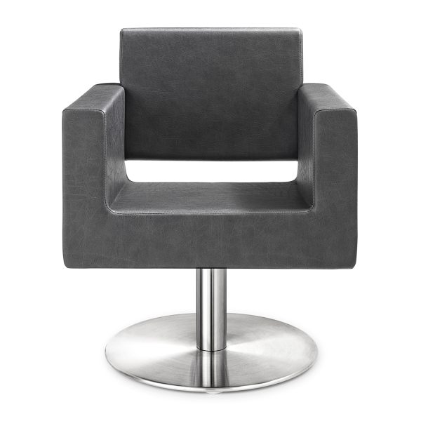 Comfort Chair