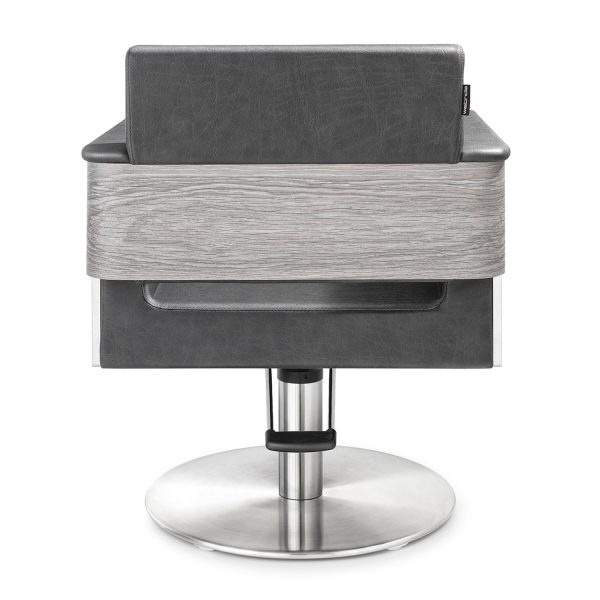 Comfort Chair - Afbeelding 4