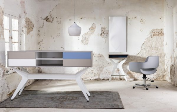 Style '65 - Afbeelding 2