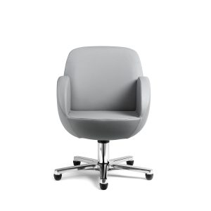 Vida Chair
