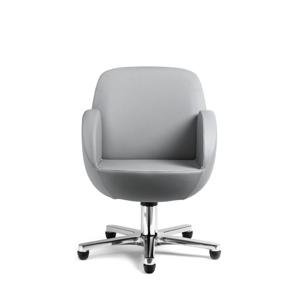 Vida Chair