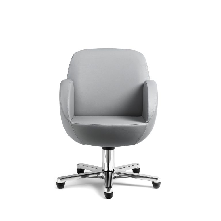 VIDA-Chair-4.jpg