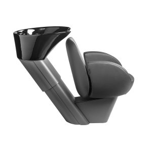 VIDA-WASH-2.jpg