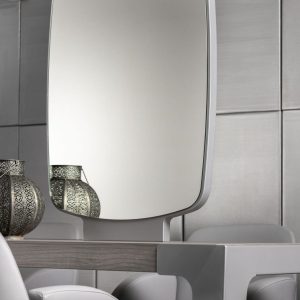 Vida Chair