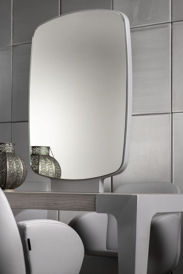 Vida Chair - Afbeelding 2