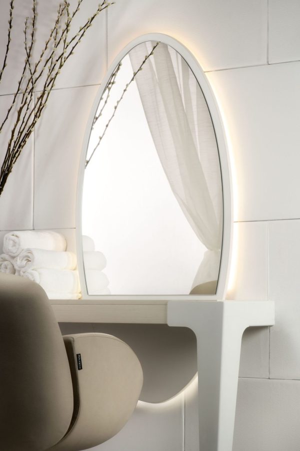 Vida Chair - Afbeelding 3
