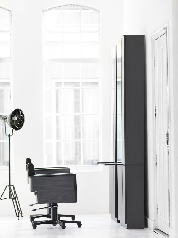 Comfort Style - Afbeelding 4