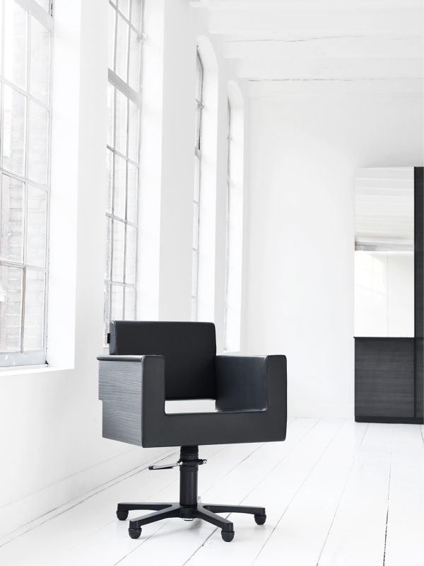 Comfort Style - Afbeelding 3