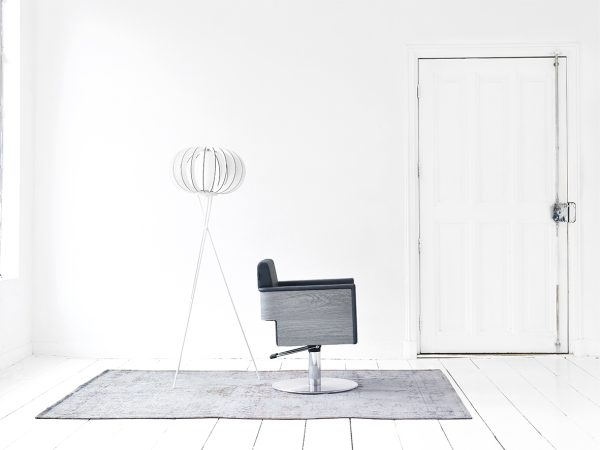 Comfort Chair - Afbeelding 6