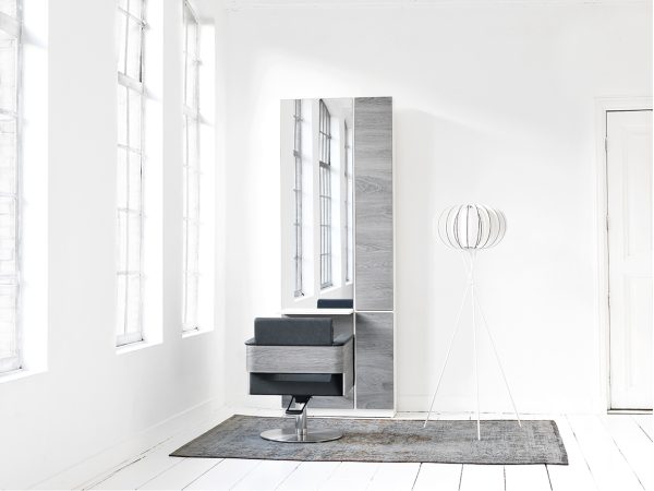 Comfort Style - Afbeelding 2