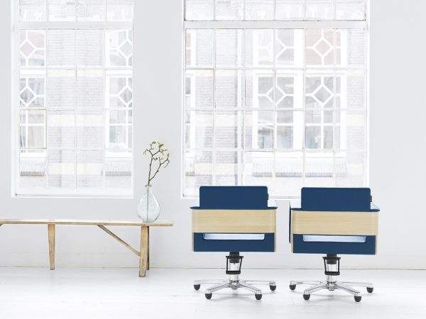 Comfort Chair - Afbeelding 7