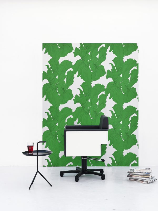Comfort Chair - Afbeelding 8