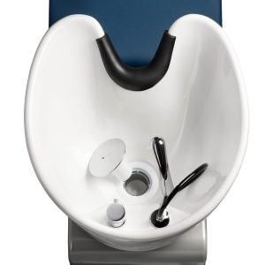 Nekrubber AC-NR/2