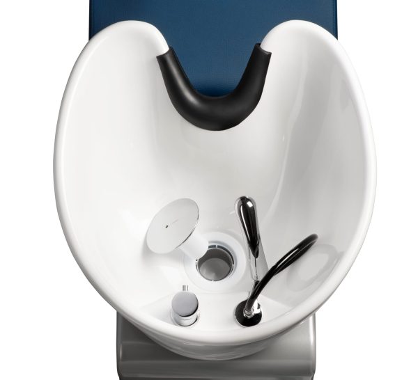 Nekrubber AC-NR/2
