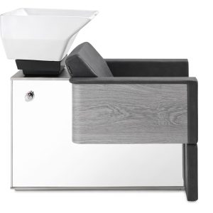 Nekrubber AC-NR/2
