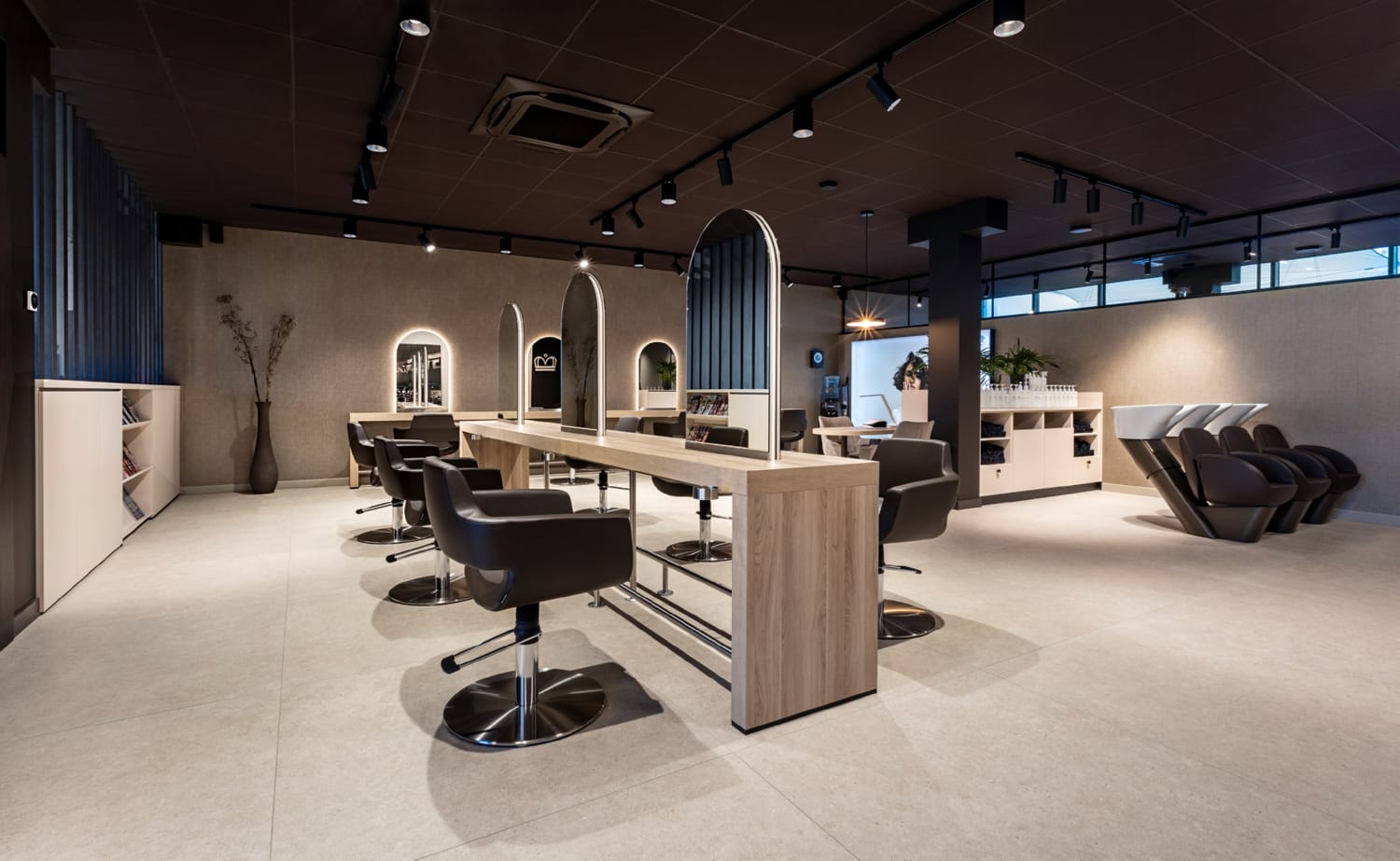 Prinssen Hair Lounge Helmond LR Inline 08