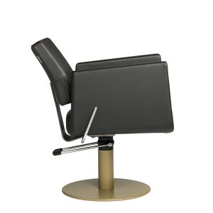 Samoa Chair met verstelbare rug