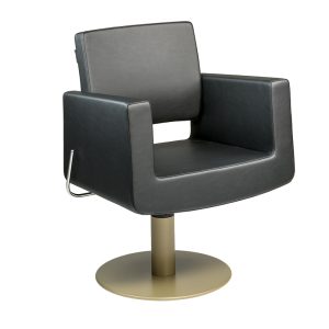 Samoa Chair met verstelbare rug